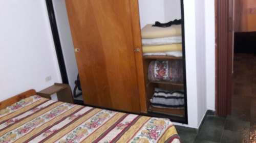 Imagen 11 de 14 de Casa En Lote Propio Con Garaje 5 Cuadras Mar