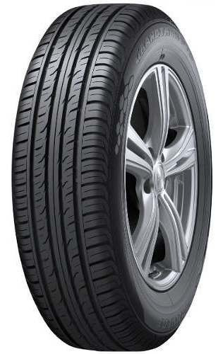 Neumatico Dunlop Grandtrek Pt3 255 60 R18 112v Cavawarnes