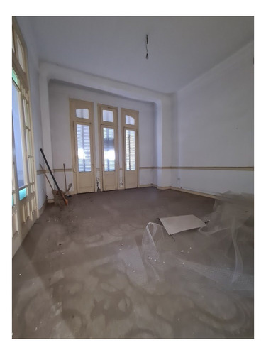 Imagen 9 de 24 de Semi Piso De Oficinas En Venta