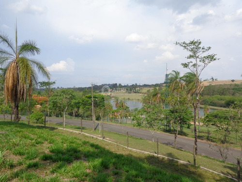 Terreno À Venda Em Duas Marias - Te005615