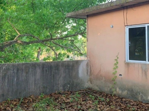 Imagen 12 de 22 de Comercial Terreno En Venta