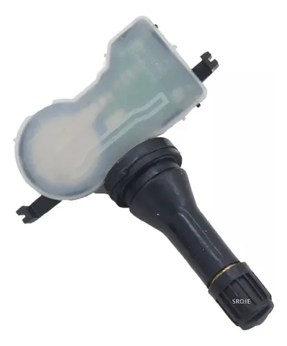 Mxg-tyjc Llanta De Presión Con Sensor Dd For Mitsubishi
