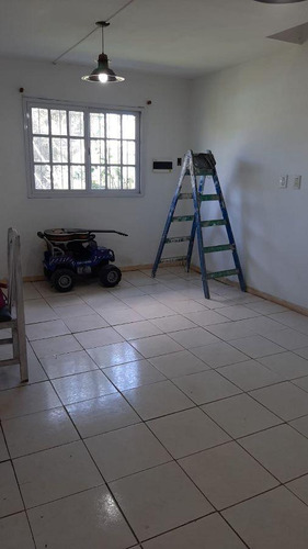Casa - Villa Valier - Los Nardos 749 - Belen De Escobar