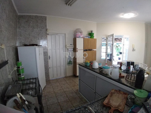 Chácara À Venda Em Recanto Dos Dourados - Ch003610