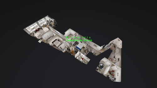 Imagem 9 de 30 de Apartamento - Ap00119 - 67631493