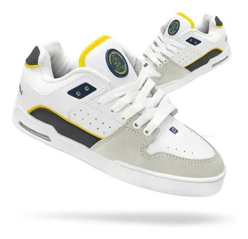 Tenis freeday cheap mercado livre