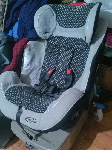Portabebes usados venta hotsell