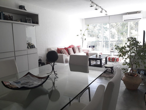 Atencion!!naturaleza Y Confort, 3 Dorm,3baños,garaje Y Serv!