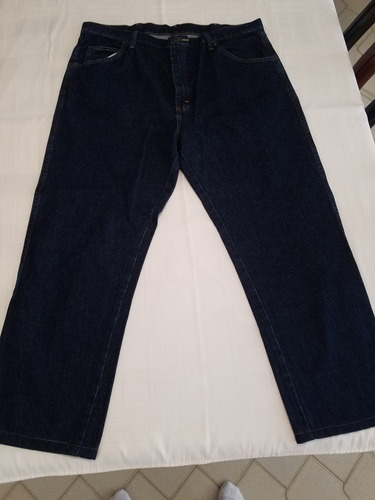 Pantalon Warangler Original