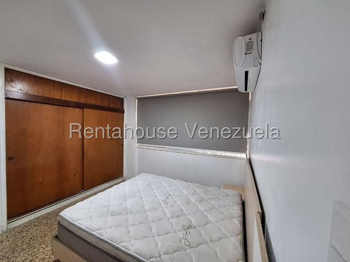 Apartamento En Venta Sebucan