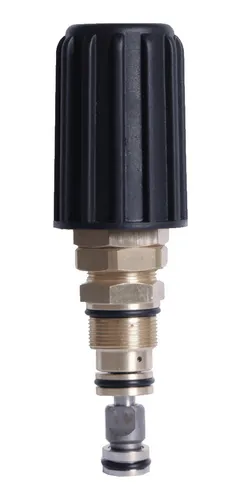Regulador De Presión Bomba Danau Dbd-1807a/c Y Dbc-15085a/c