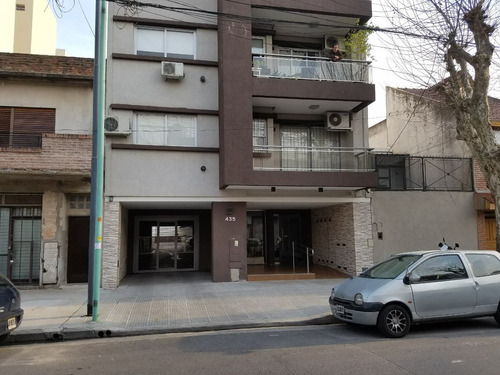 Cochera Techada En Venta - Dueño Directo - Zona Villa Luro Caba