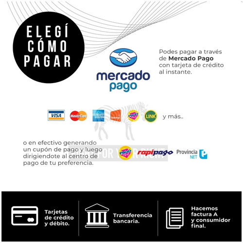 Imagen 8 de 9 de Juego De Mesa Memmes X3 Casa Fight Cartas Velocidad Visual