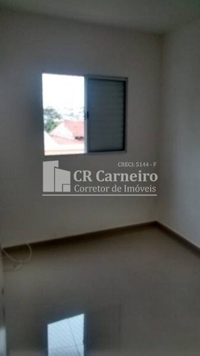 Imagem 11 de 22 de Sobrado Para Venda No Bairro Cidade Líder, 3 Dorm, 1 Suíte, 5 Vagas, 176 M - 1592