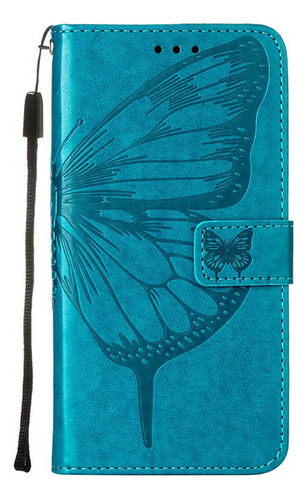 B Funda De Teléfono Para Xiaomi Poco X5 12c 11a A1 9 9s 10