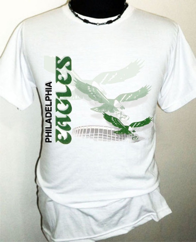 Imagen 5 de 6 de Tús Remeras Atlanta Hawks Warriors Celtics Harvard Knicks