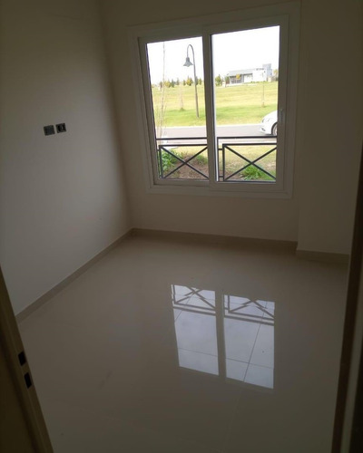Imagen 7 de 22 de Casa En Venta Ubicado En El Naudir, Escobar, G.b.a. Zona Norte