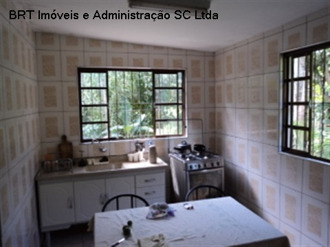 Imagem 5 de 30 de Chacara - Ch00028 - 1397744