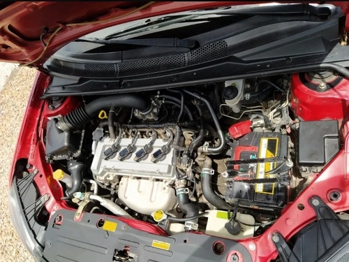 Faw V5 Extra Full