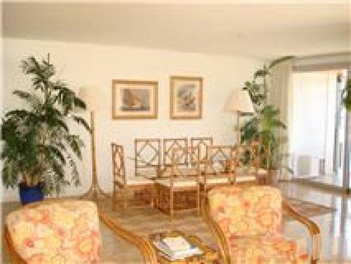 Imagen 7 de 30 de Apartamento En Punta Del Este, Peninsula