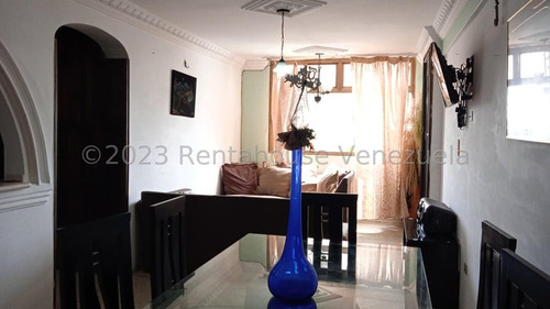Imagen 26 de 30 de Ms Rentahouse Apartamento En Venta En Barquisimeto Zona Centro #parati