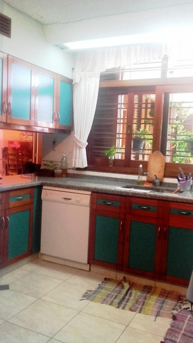 Imagen 12 de 21 de Gran Chalet En La Mejor Zona Residencial