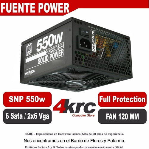 Pc Diseño Lumion Adobe Intel I7 10700 16gb Ssd480 Gtx1650s