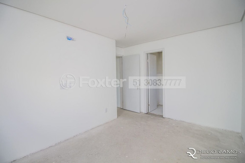 Imagem 12 de 24 de Apartamento, 2 Dormitórios, 101.18 M², Cristo Redentor - 152858
