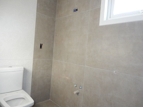 Imagem 26 de 27 de Casa Com 3 Dormitórios À Venda, 266 M² Por R$ 3.322.568,42 - Centro - Gramado/rs - Ca0808