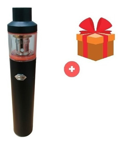 Vaporizador Pen 22 Ligth Edition /somos Ventasmacul