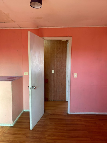 Venta Casa En Coronel Villa El Sauco