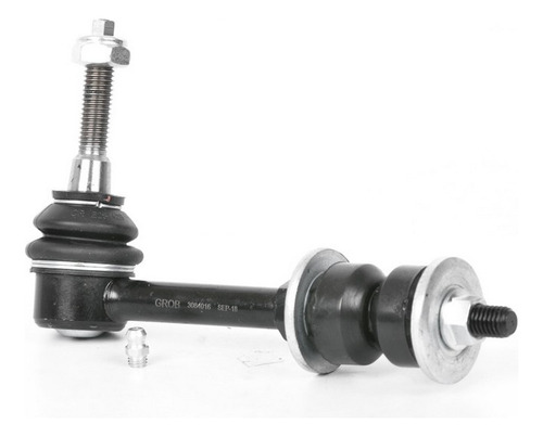Tornillo Estab Dodge Ram-3500 4x4 Eje Solido 03-05 Delantero