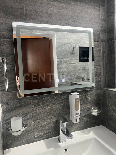 Lofts En Renta Con Todo Incluido: ¡solo Llega Y Disfruta!