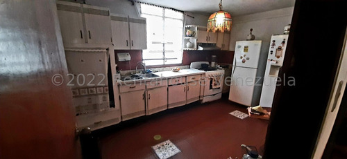Imagen 9 de 16 de Casa En Venta Mls #22-25712 - Laura Colarusso