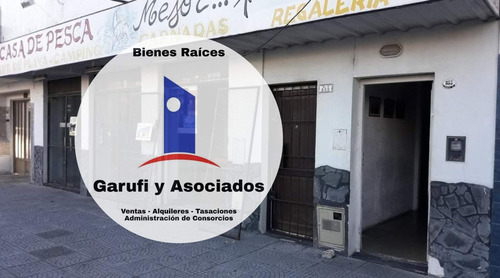 Imagen 1 de 14 de Local Mas Dpto 2 Ambientes En Santa Teresita