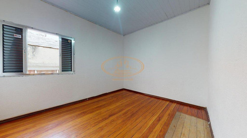 Apartamento Com 2 Dormitório(s) Localizado(a) No Bairro Bom Retiro Em São Paulo / São Paulo - 17323:924721