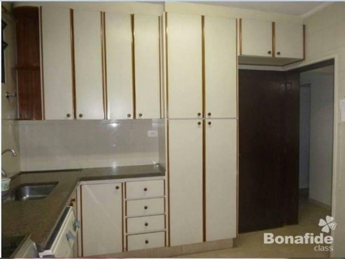 Imagem 4 de 15 de Apartamento Residencial A Venda, Jardim More, Jardim Paris, Jundiaí - Ap06382 - 4257087