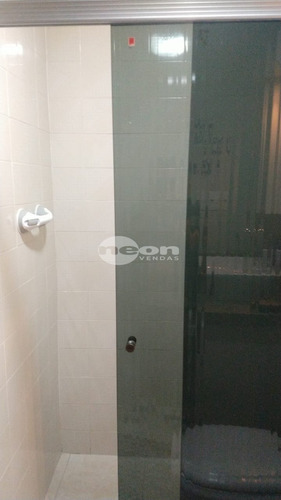 Imagem 14 de 15 de Apartamento - Anchieta - Ref: 1764 - V-1764