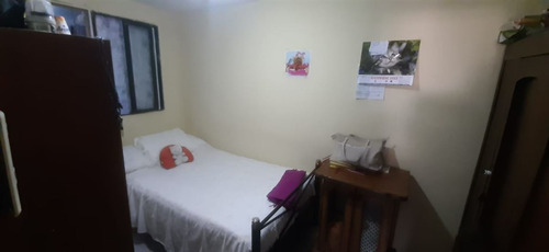 Casa En Colina
