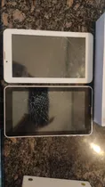 Comprar Tablets Para Reparar  Se Venden Juntas