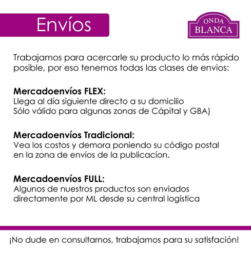 Sábanas 2 Plazas Y Media Percal 180 Hilos Danubio P/ 150x190