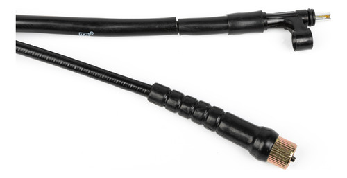 Cable Velocimetro Honda Cbx 250 Twister Repcor