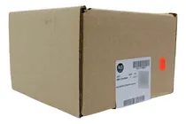 Comprar Allen Bradley Micro 820 Plc 2080-lc20-20qwb Controlador Ethe