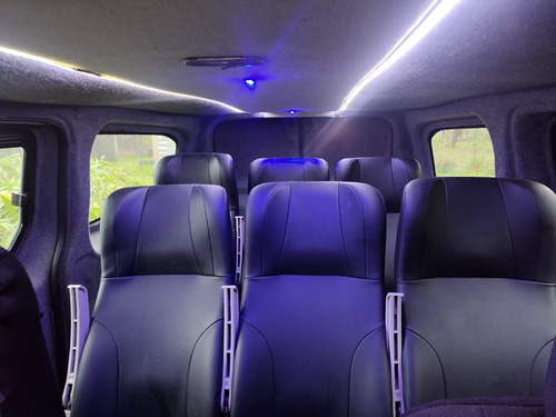 Peugeot Expert 1.6 Hdi Premium