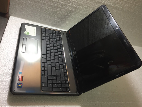 Peças E Partes Dell Insp. M5010 Athlon Ii P320 Usado