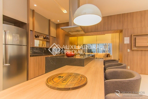 Imagem 14 de 15 de Sala/conjunto - Santana - Ref: 297622 - L-297622