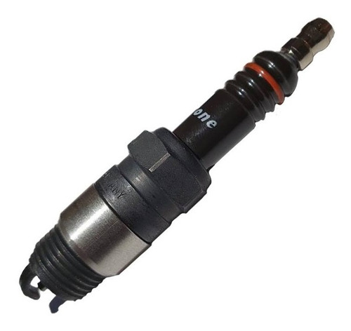 Imagen 1 de 7 de Bujias Beru Silverstone Mercury Ford Sable V6 3.0 96-04