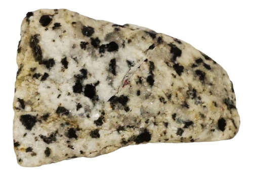 Jaspe Dalmata Piedra 100% Natural 168 Gramos $ 120.000