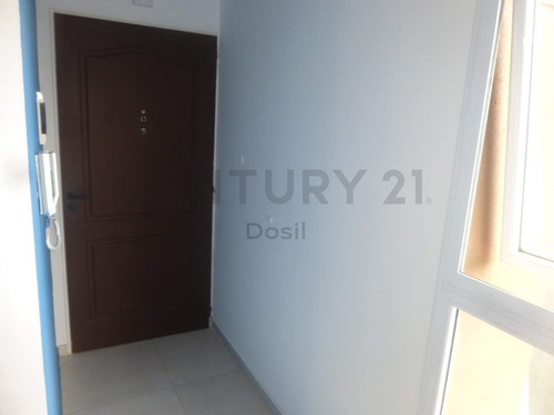Departamento 2 Ambientes Con Balcon, Bajas Expensas, Financiación Exclusiva
