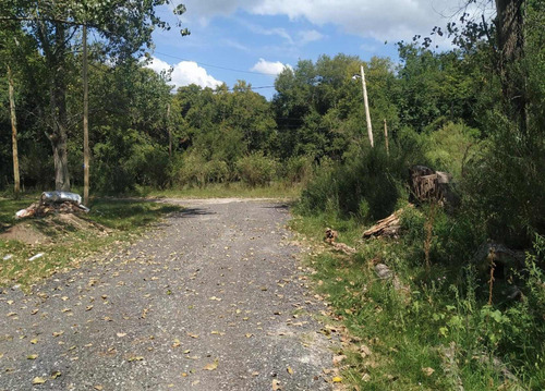 Imagen 4 de 5 de Terreno En Canning, Oportunidad